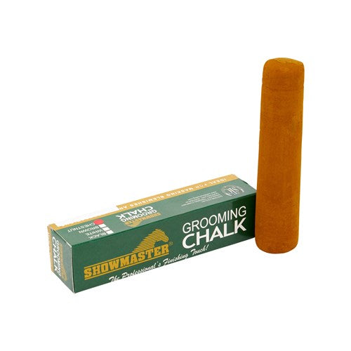 Showmaster Grooming Chalk Stick